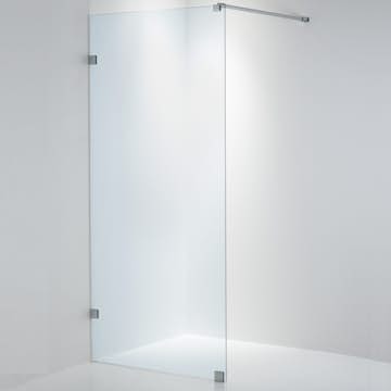 Duschvägg Duschbyggarna Design