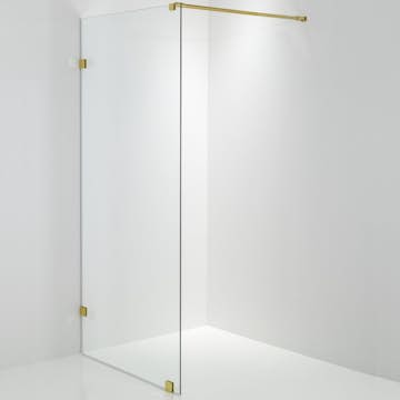 Duschvägg Duschbyggarna Design