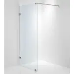 Duschvägg Duschbyggarna Design