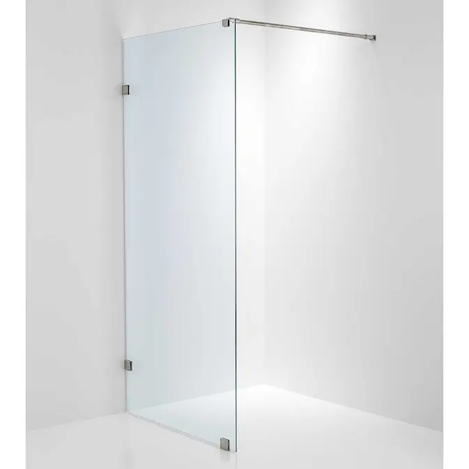 Duschvägg Duschbyggarna Design