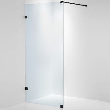 Duschvägg Duschbyggarna Design