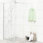 Duschvägg Noro Art Happy Going