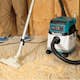 Dammsugare Makita LXT DVC151LZ utan Batteri