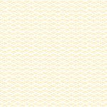 Tapet York Wallcoverings Dwell Studio Baby & Kids DW2312