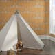 Tapet York Wallcoverings Dwell Studio Baby & Kids DW2363