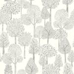 Tapet York Wallcoverings Dwell Studio Baby & Kids DW2403