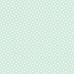 Tapet York Wallcoverings Dwell Studio Baby & Kids DW2452