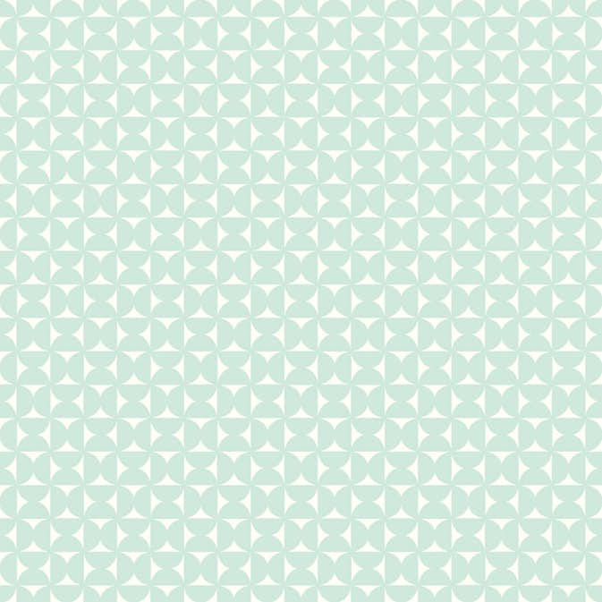 Tapet York Wallcoverings Dwell Studio Baby & Kids DW2452