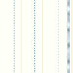 Tapet York Wallcoverings Dwell Studio Baby & Kids DW2493