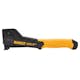 Häfthammare DeWalt DWHT75900-0 I Kolfiber