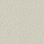 Tapet Galerie Wallcoverings Boutique DWP0232-01