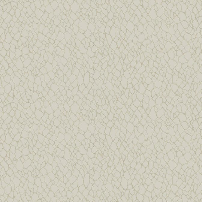 Tapet Galerie Wallcoverings Boutique DWP0232-01