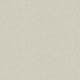 Tapet Galerie Wallcoverings Boutique DWP0232-01