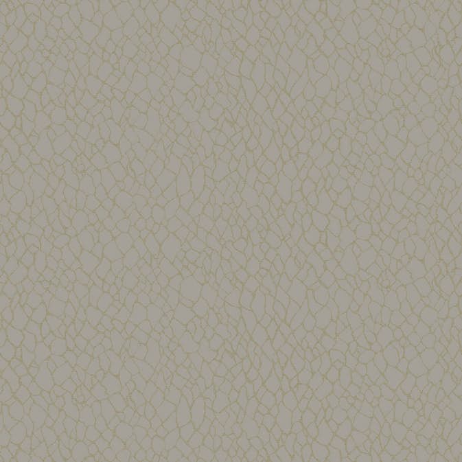 Tapet Galerie Wallcoverings Boutique DWP0232-02