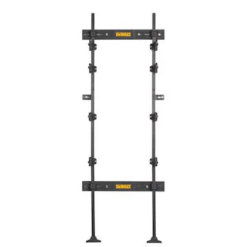 Toughsystem DeWalt DWST1-75694 Workshoplösning