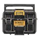 Laddarbox DeWalt DWST83471-QW Toughsystem 2.0