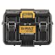 Laddarbox DeWalt DWST83471-QW Toughsystem 2.0