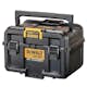 Laddarbox DeWalt DWST83471-QW Toughsystem 2.0