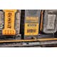 Laddarbox DeWalt DWST83471-QW Toughsystem 2.0