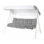 Hammock Varax Riviera Utomhus