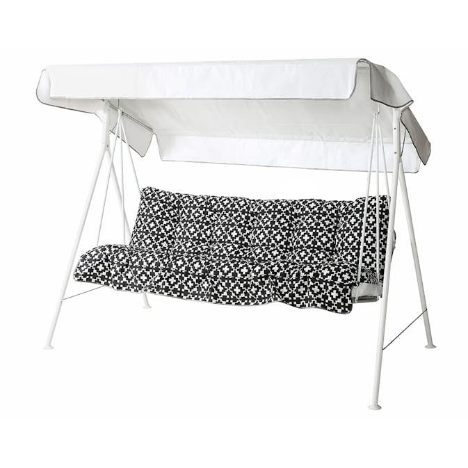 Hammock Varax Riviera Utomhus