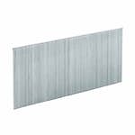 Dyckert Einhell 50 mm 3000 st till Dyckert/Klammerpistol DTA25/1