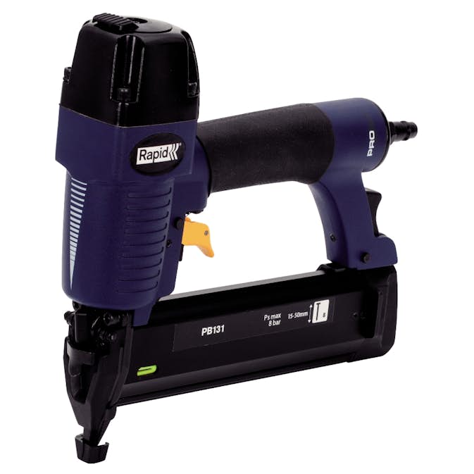 Dyckertpistol Rapid Pb131 Airtac Pneumati