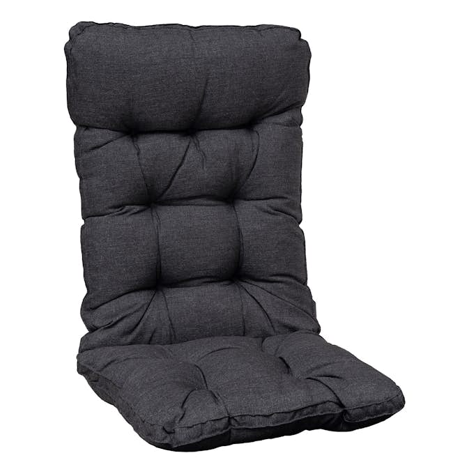 Sittdyna Hillerstorp Vik