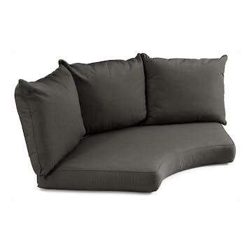 Dyna Hillerstorp 544 Runddel