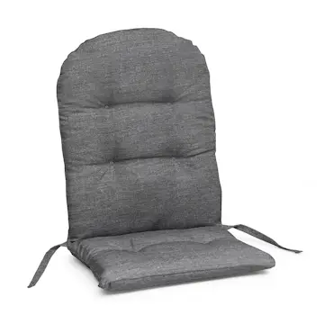 Dyna Hillerstorp Bullerö/Läckö Hög