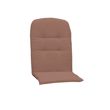 Dyna Hillerstorp Bullerö/Läckö Hög