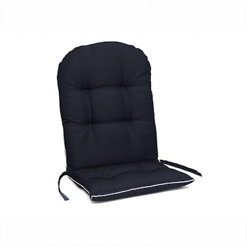 Dyna Hillerstorp Bullerö/Läckö Hög