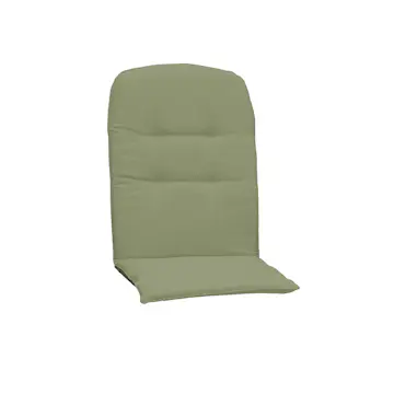 Dyna Hillerstorp Bullerö/Läckö Hög