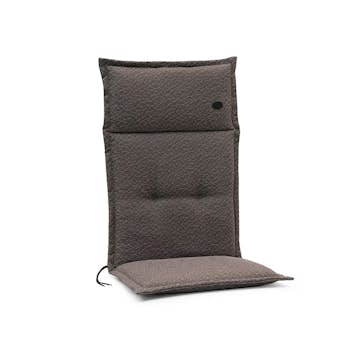 Dyna Hillerstorp Milano Hög 9806