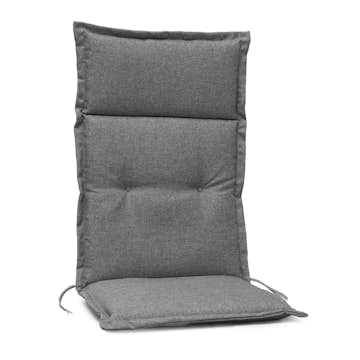 Dyna Hillerstorp Milano Hög 9806