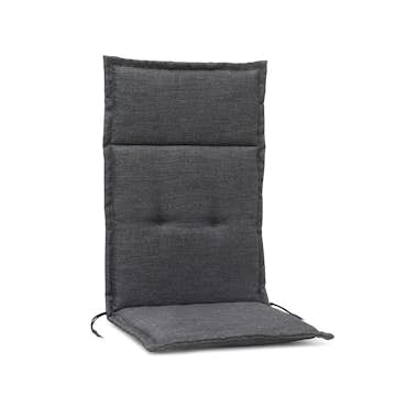 Dyna Hillerstorp Milano Hög 9806