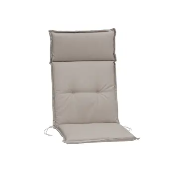 Dyna Hillerstorp Milano Hög 9807