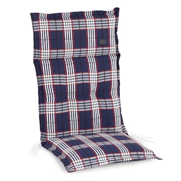 Dyna Hillerstorp Milano Hög