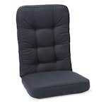 Dyna Hillerstorp Texas Hög