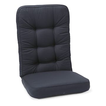 Dyna Hillerstorp Texas Hög