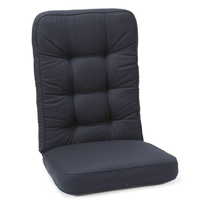 Dyna Hillerstorp Texas Hög