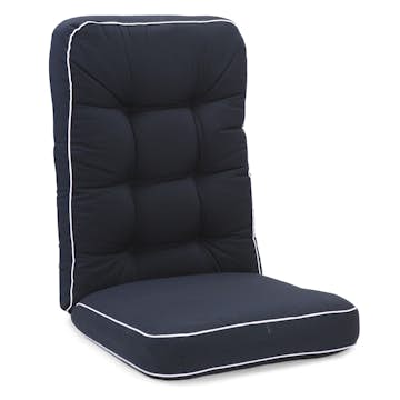 Dyna Hillerstorp Texas Hög