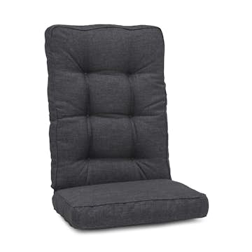 Dyna Hillerstorp Texas Hög