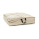 Dynbag Hillerstorp Bara Vara