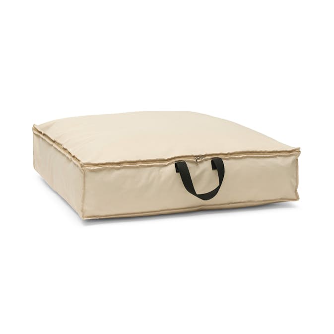 Dynbag Hillerstorp Bara Vara