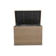 Dynbox Comfort Garden Gigant Utomhus