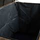 Dynbox Comfort Garden Gigant Utomhus