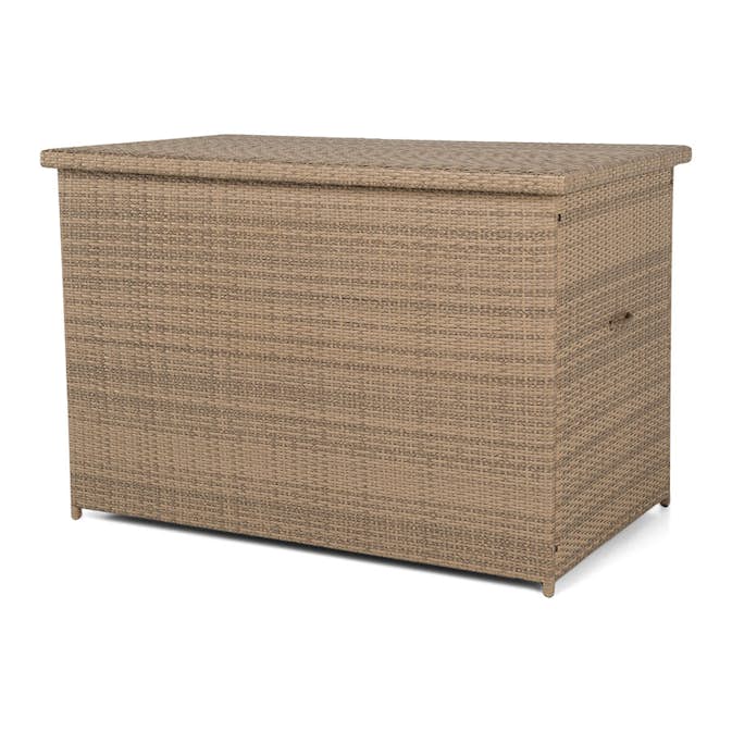 Dynbox Comfort Garden Gigant Utomhus