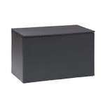 Dynlåda Hillerstorp Konstrotting XL