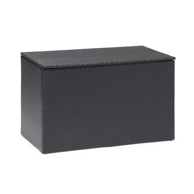 Dynlåda Hillerstorp Konstrotting XL